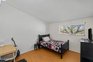 6530 N Camino de la Karina, Tucson, AZ 85718 - Photo 33