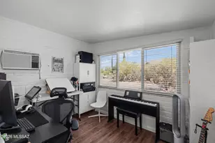 6530 N Camino de la Karina, Tucson, AZ 85718 - Photo 39