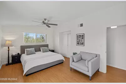 6530 N Camino De La Karina, Tucson, AZ 85718 - Photo 29