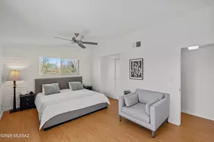 6530 N Camino de la Karina, Tucson, AZ 85718 - Photo 29