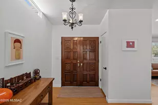 6530 N Camino de la Karina, Tucson, AZ 85718 - Photo 7