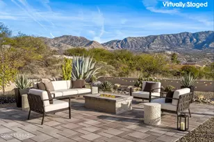 65221 E Diamond Ridge Ct, Tucson, AZ 85739 - Photo 15