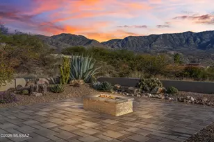 65221 E Diamond Ridge Ct, Tucson, AZ 85739 - Photo 49