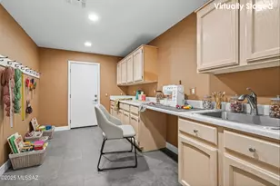 65221 E Diamond Ridge Ct, Tucson, AZ 85739 - Photo 31