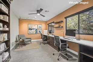 65221 E Diamond Ridge Ct, Tucson, AZ 85739 - Photo 9