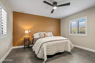 65221 E Diamond Ridge Court, Tucson, AZ 85739 - Photo 41