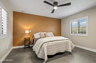 65221 E Diamond Ridge Ct, Tucson, AZ 85739 - Photo 41