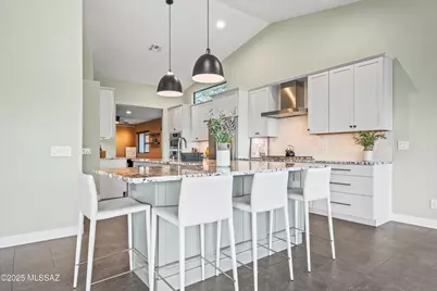 65221 E Diamond Ridge Court, Tucson, AZ 85739 - Photo 7