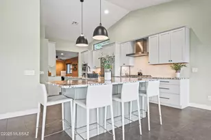 65221 E Diamond Ridge Ct, Tucson, AZ 85739 - Photo 7