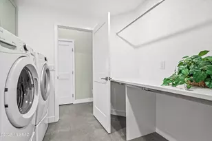 65221 E Diamond Ridge Ct, Tucson, AZ 85739 - Photo 33