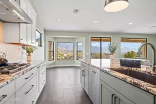 65221 E Diamond Ridge Ct, Tucson, AZ 85739 - Photo 27