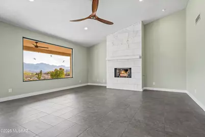 65221 E Diamond Ridge Court, Tucson, AZ 85739 - Photo 23