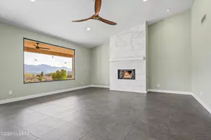65221 E Diamond Ridge Ct, Tucson, AZ 85739 - Photo 23