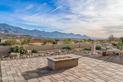 65221 E Diamond Ridge Court, Tucson, AZ 85739 - Photo 47