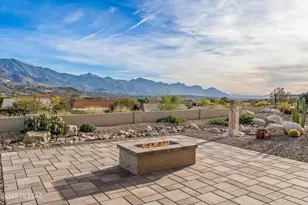 65221 E Diamond Ridge Ct, Tucson, AZ 85739 - Photo 47