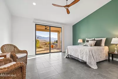 65221 E Diamond Ridge Court, Tucson, AZ 85739 - Photo 11