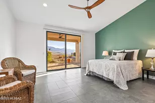 65221 E Diamond Ridge Ct, Tucson, AZ 85739 - Photo 11