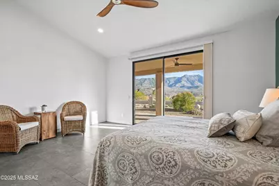 65221 E Diamond Ridge Court, Tucson, AZ 85739 - Photo 35