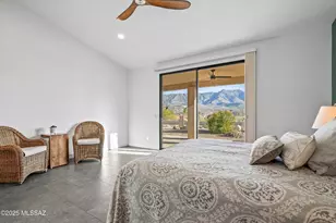 65221 E Diamond Ridge Ct, Tucson, AZ 85739 - Photo 35