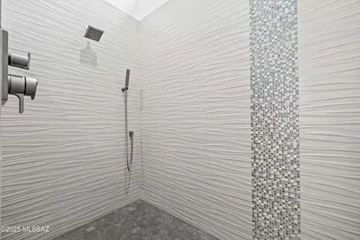 65221 E Diamond Ridge Court, Tucson, AZ 85739 - Photo 37