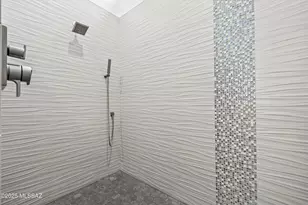 65221 E Diamond Ridge Ct, Tucson, AZ 85739 - Photo 37