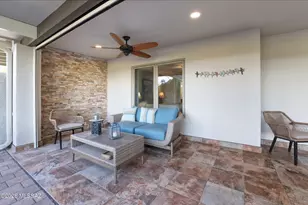 2775 W Casas Cir, Tucson, AZ 85742 - Photo 33