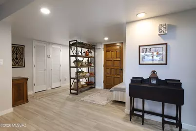 2775 W Casas Circle, Tucson, AZ 85742 - Photo 5