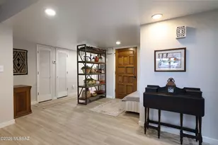 2775 W Casas Cir, Tucson, AZ 85742 - Photo 5