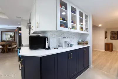 2775 W Casas Circle, Tucson, AZ 85742 - Photo 13