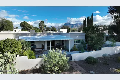 2775 W Casas Circle, Tucson, AZ 85742 - Photo 43