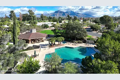 2775 W Casas Circle, Tucson, AZ 85742 - Photo 49