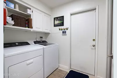 2775 W Casas Circle, Tucson, AZ 85742 - Photo 31