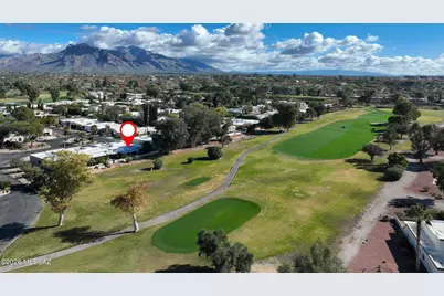 2775 W Casas Circle, Tucson, AZ 85742 - Photo 45