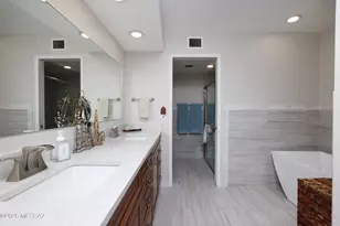 2775 W Casas Cir, Tucson, AZ 85742 - Photo 23