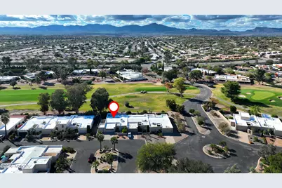 2775 W Casas Circle, Tucson, AZ 85742 - Photo 47
