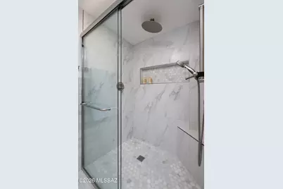 2775 W Casas Circle, Tucson, AZ 85742 - Photo 25