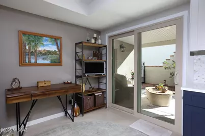 2775 W Casas Circle, Tucson, AZ 85742 - Photo 15