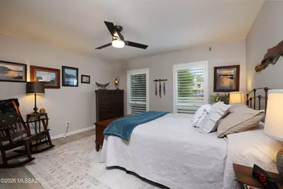 2775 W Casas Circle, Tucson, AZ 85742 - Photo 27