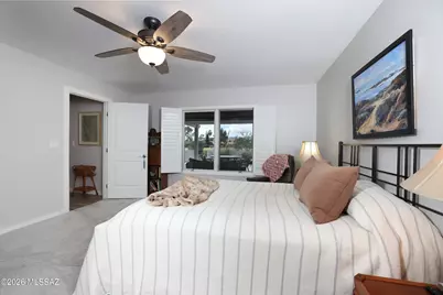 2775 W Casas Circle, Tucson, AZ 85742 - Photo 21