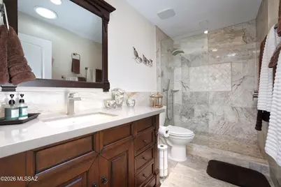 2775 W Casas Circle, Tucson, AZ 85742 - Photo 29