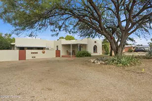 1419 E Linden St, Tucson, AZ 85719 - Photo 25