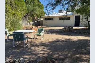 1419 E Linden Street, Tucson, AZ 85719 - Photo 29