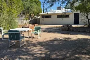 1419 E Linden St, Tucson, AZ 85719 - Photo 29