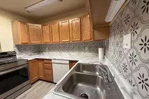 1419 E Linden St, Tucson, AZ 85719 - Photo 11