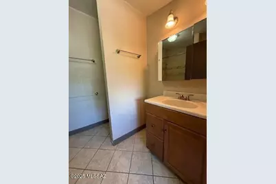 1419 E Linden Street, Tucson, AZ 85719 - Photo 19