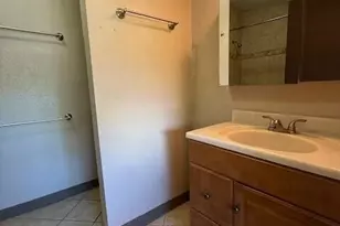 1419 E Linden St, Tucson, AZ 85719 - Photo 19