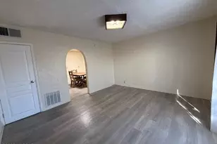 1419 E Linden St, Tucson, AZ 85719 - Photo 5