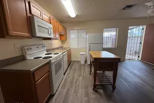 1419 E Linden St, Tucson, AZ 85719 - Photo 23
