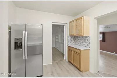 1419 E Linden Street, Tucson, AZ 85719 - Photo 7