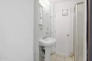 1419 E Linden St, Tucson, AZ 85719 - Photo 11